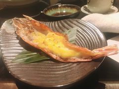 -天狗山料理(省体店)