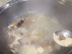 -九府羊鲜羊火锅·烧烤(任丘东风美食街店)