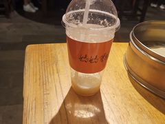 -妈妈菜馆(盛京大奥莱店)