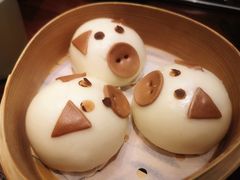 -老板恋上鱼(荣盛广场店)