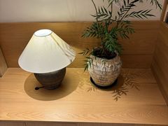 -卡旺卡(黄山银街店)