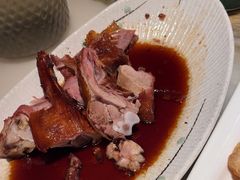 -小菜园新徽菜(常州金坛吾悦店)