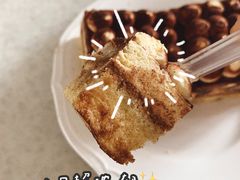 -中粮丰通（北京)食品有限公司