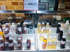 -AEON永旺(东方宝泰店)