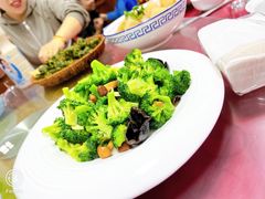 -王婶手擀面(灵寿店)