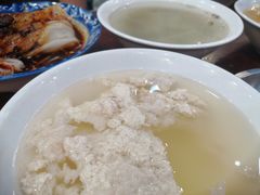 -张明富面皮店(东大街店)