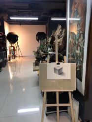 -周忆刺青原创设计定制