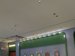 -椰小鸡·琼州糟粕醋·火锅(美兰缤纷城店)