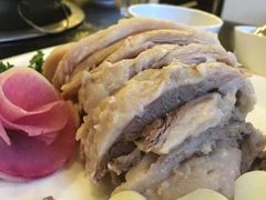 -迎宾楼(解放西街店)