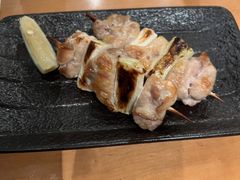-将军日本餐厅·Shogun(厦门马哥孛罗东方大酒店)