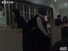 -Carmen卡门西班牙餐厅