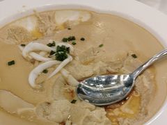 -全聚德(常州店)