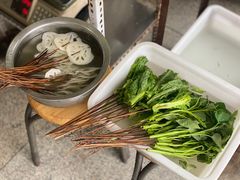 -厕所串串(文殊院店)