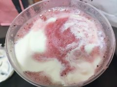 -九秋茶铺(三里屯店)