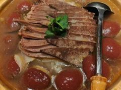 -胖姐渔村(中源大道店)