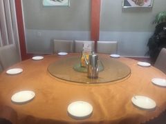 -林辉家宴·本地家常菜·头牌清远鸡(先锋店)