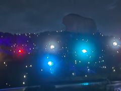 -鼎盛王朝康熙大典实景演出