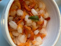 -桂语山房(满觉陇店)