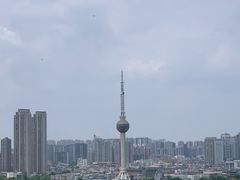 -云龙山