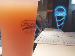 -Bassetts贝赛斯冰淇淋(大悦城店)