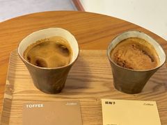 -LilBee Coffee