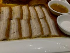 -顺德食府(大明湖店)