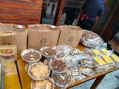 -飞虹鱼馆(春华路店)