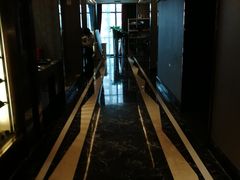 -和记小菜(大宁店)