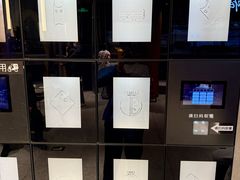 -麦当劳(北苑秋实路店)