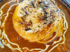 -Supine Bistro溯泮餐厅