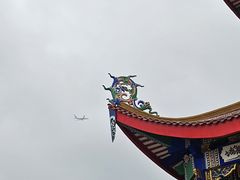 -显应宫(长乐区)