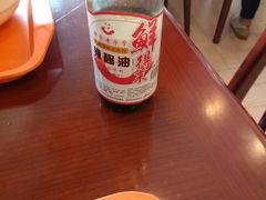-鲜得来排骨年糕(即墨路店)