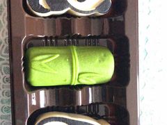 -北京稻香村(学清店)