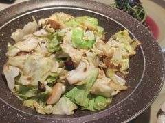 -蜀香格格•剁椒鱼头(龙西店)