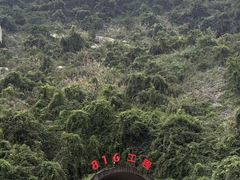 -816工程景区