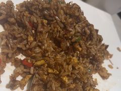 -金鼎轩·滋养小餐馆(联想桥店)
