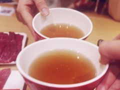 -小菜园新徽菜(扬州华润万象汇店)