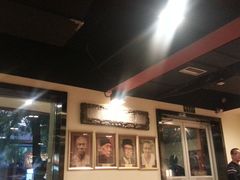-金生隆(六铺炕店)