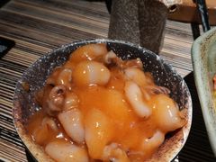 -御前十七(北京路天河城店)