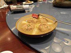 -丽华园(青少年宫店)