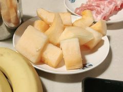 -爱客得牛排海鲜烤肉·火锅自助(春熙路黑金好店)