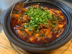 -写庭·鱼鲜川菜·宴请(铁像寺水街店)