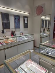 -结绳记(朝阳大悦城店)