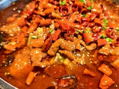 -0776食堂·京城创意菜(七里庄店)