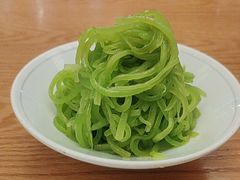 -苏小柳点心·手作小笼包(CP静安寺分院)