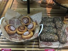 -味多美蛋糕(双安店)