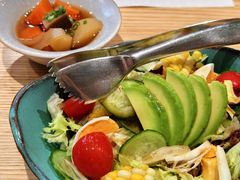 -本源食集 日式烧肉·炉端烧(东海缤纷店)