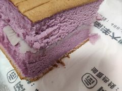 -南洋大师傅(华阳城店)