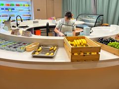 -纽斯洗浴SPA(三墩店)