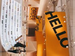 -KKV(深圳宏发大仟里店)